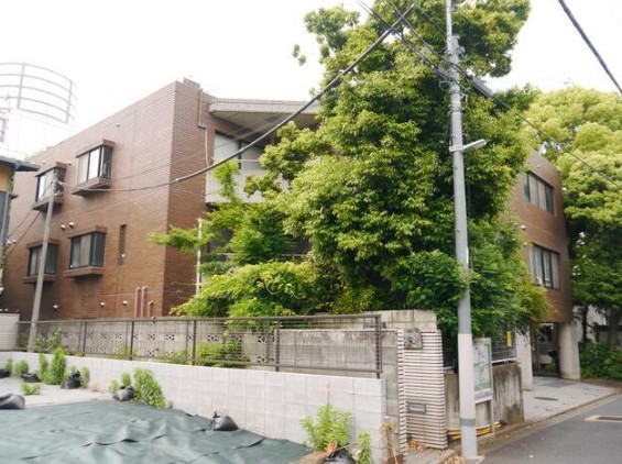 (その他建物画像)