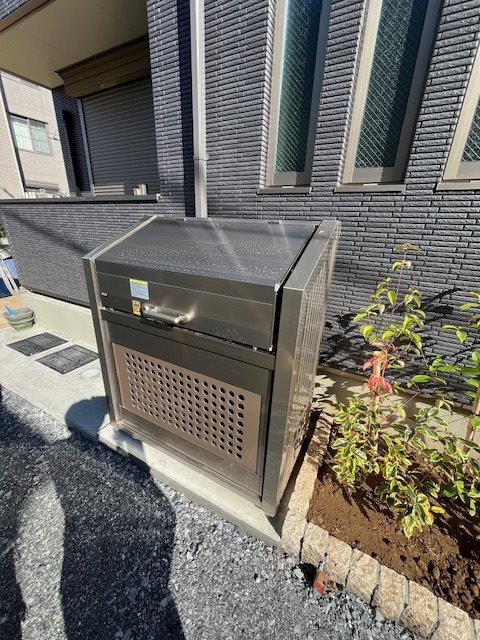 (その他建物画像)