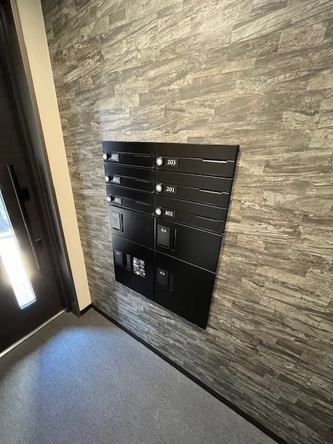 (その他建物画像)