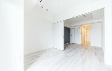 ※同仕様写真含む