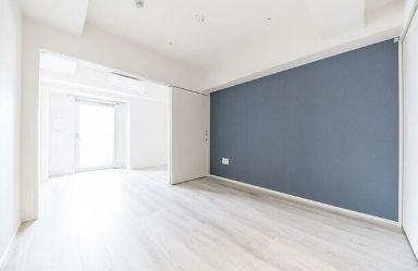 ※同仕様写真含む