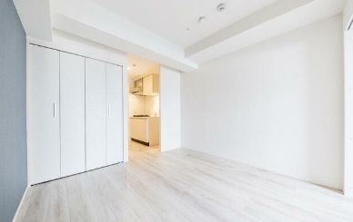 ※同仕様写真含む