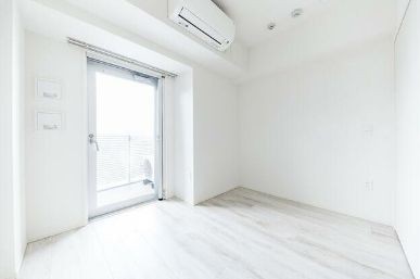 ※同仕様写真含む(居間)