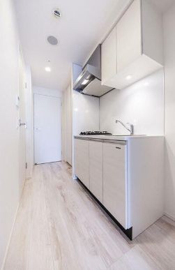 ※同仕様写真含む(キッチン)