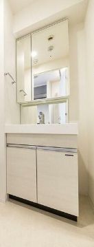 ※同仕様写真含む(内装)