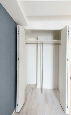 ※同仕様写真含む(内装)