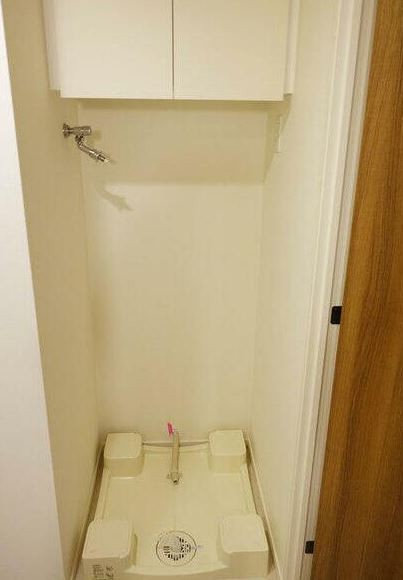 ※同仕様写真含む