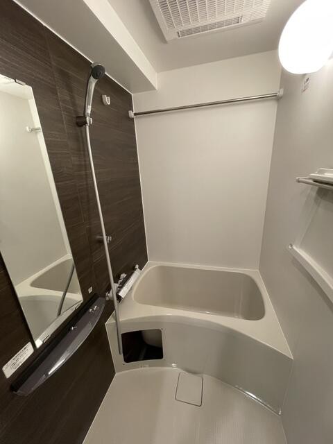 ※同仕様写真含む(風呂)