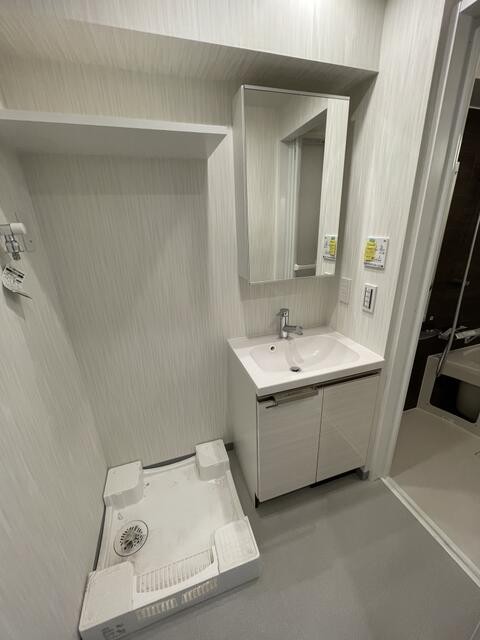 ※同仕様写真含む(内装)