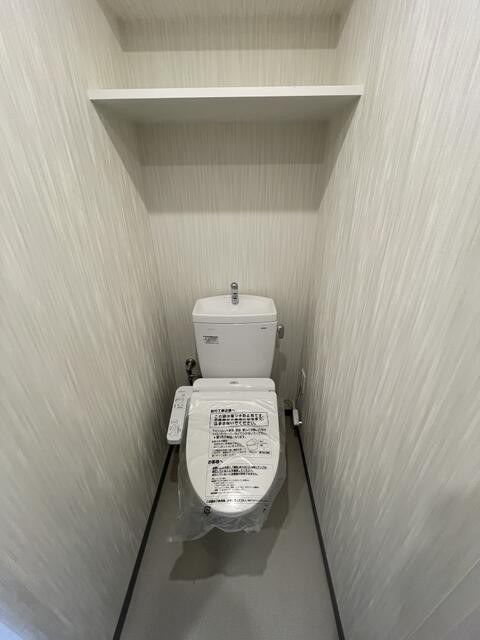 ※同仕様写真含む(内装)