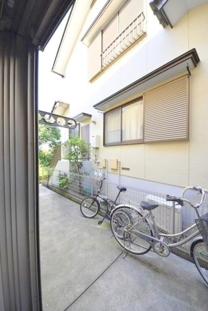 (その他建物画像)