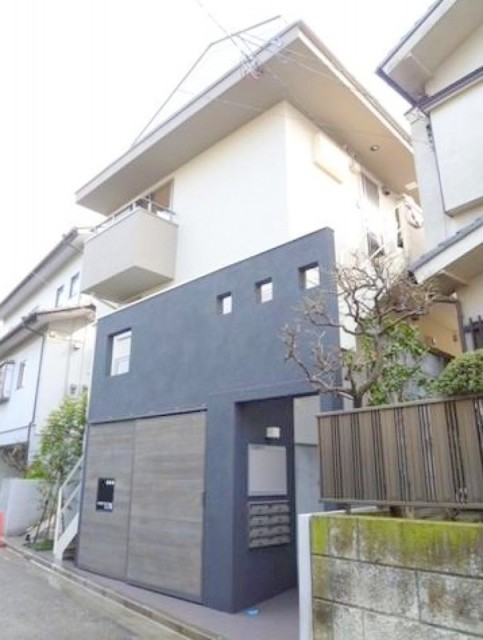 (その他建物画像)