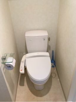 ※同仕様写真含む(内装)