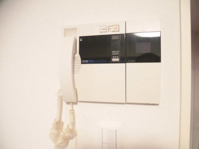 ※同仕様写真含む(内装)