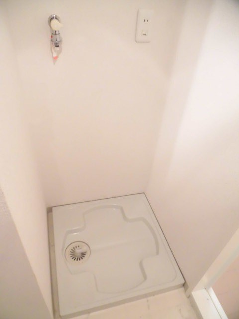 ※同仕様写真含む