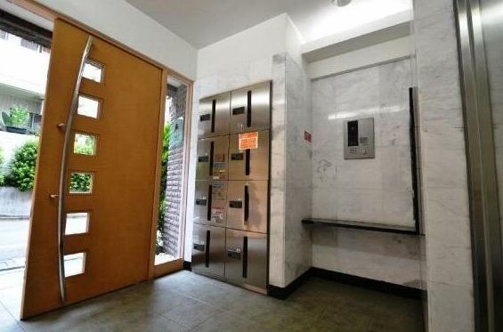 (その他建物画像)