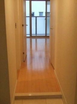 ※同仕様写真含む(居間)