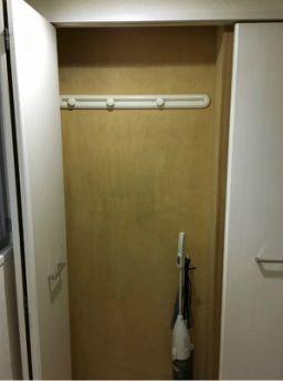 ※同仕様写真含む(内装)