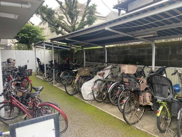 (その他建物画像)