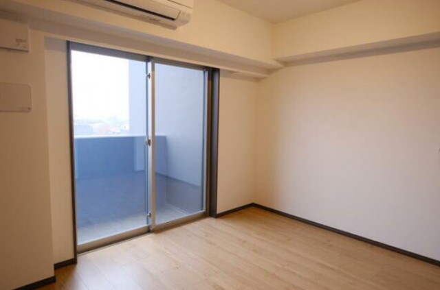 ※同仕様写真含む