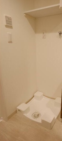 ※同仕様写真含む