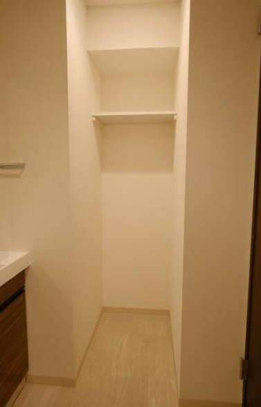 ※同仕様写真含む