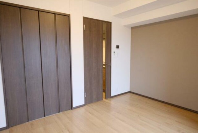 ※同仕様写真含む(居間)