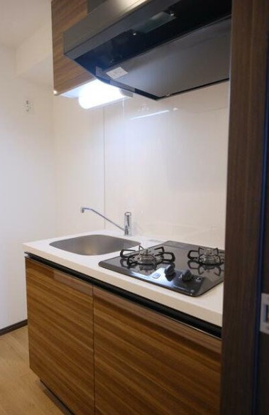 ※同仕様写真含む(キッチン)