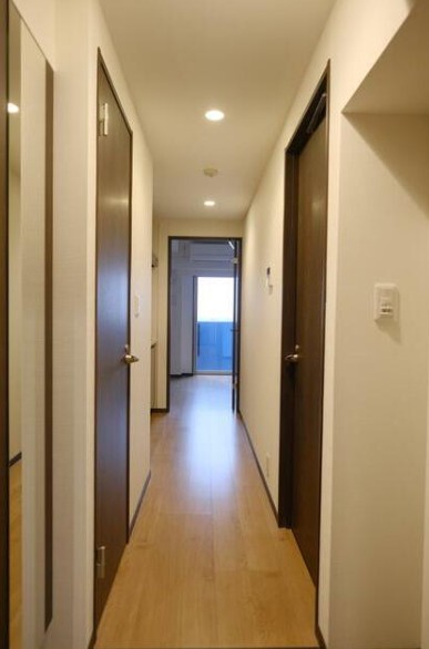 ※同仕様写真含む