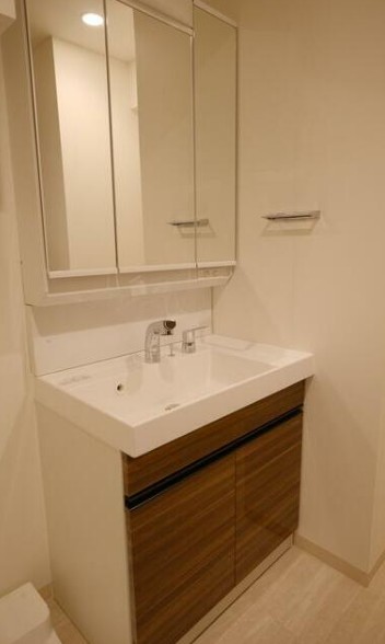 ※同仕様写真含む(内装)