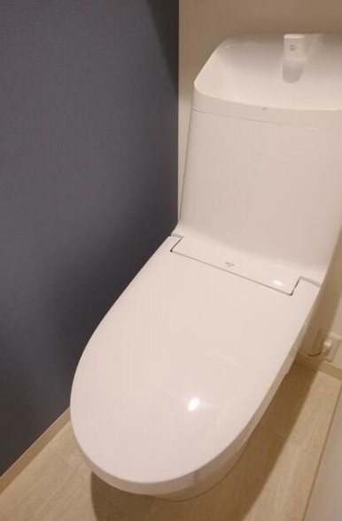 ※同仕様写真含む(内装)