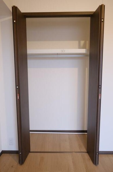 ※同仕様写真含む(内装)