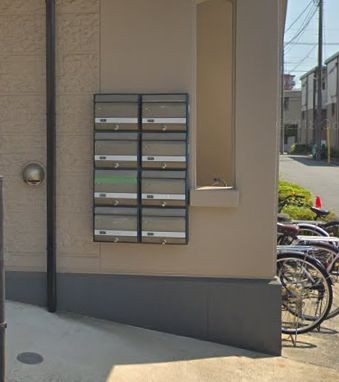 (その他建物画像)