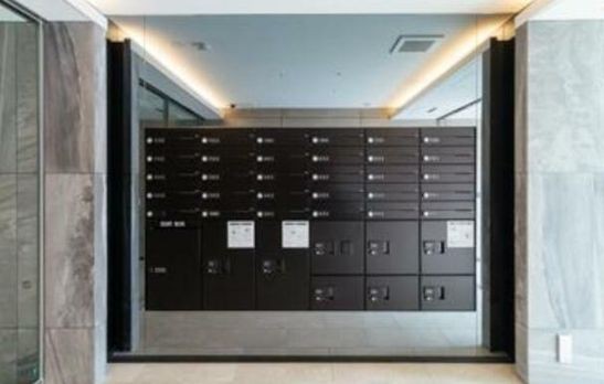 (その他建物画像)