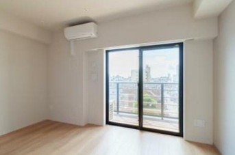 ※同仕様写真(居間)