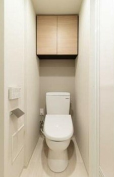 ※同仕様写真(内装)