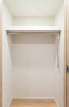 ※同仕様写真(内装)