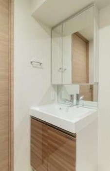 ※同仕様写真(内装)