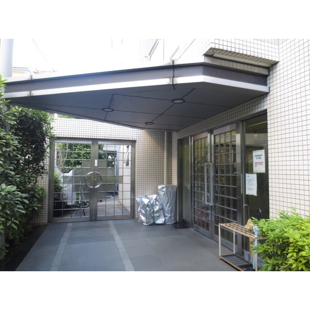 (その他建物画像)