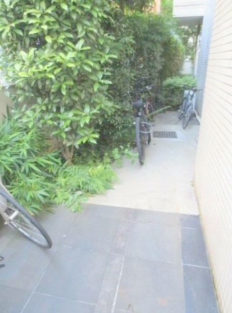 (その他建物画像)