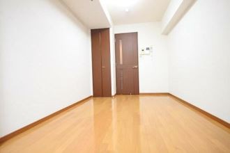 ※同仕様写真含む