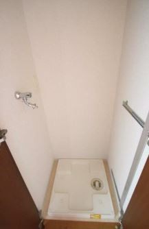 ※同仕様写真含む