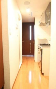 ※同仕様写真含む