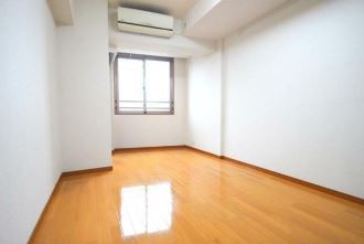 ※同仕様写真含む(居間)