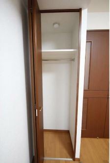 ※同仕様写真含む(内装)