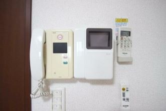 ※同仕様写真含む(内装)