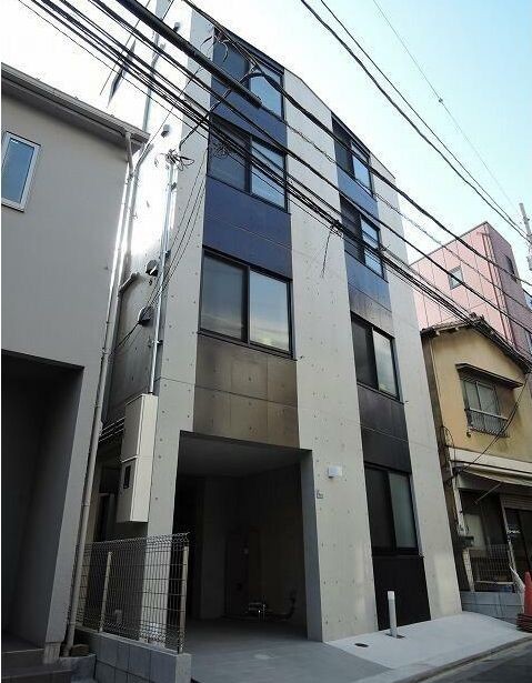 (その他建物画像)