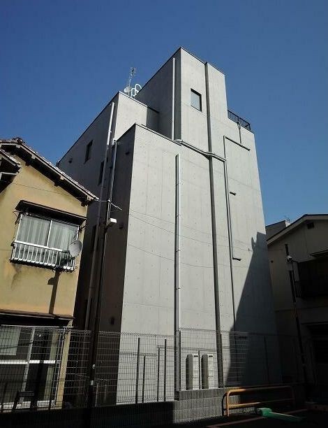 (その他建物画像)