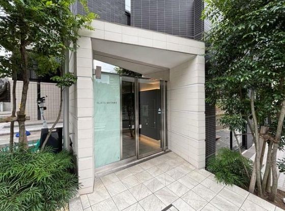 (その他建物画像)