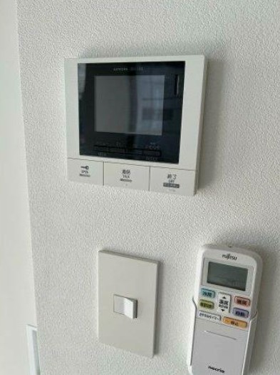 ※同仕様写真含む(内装)